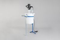 12088_DESOI PowerMix ABR-1.1.jpg